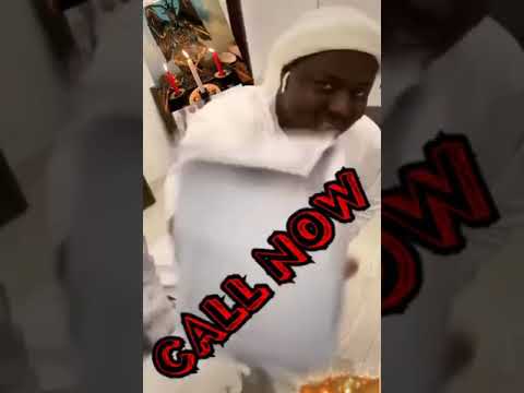 ||°+2349028448088°|| #Join occult for money ritual in Senegal